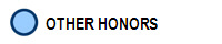   OTHER HONORS